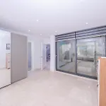 Modern & Spacious In Kalamar Bay * Kaş