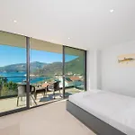 Villa Modern & Spacious In Kalamar Bay *