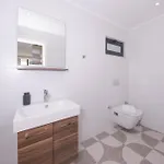 Modern & Spacious In Kalamar Bay * Kaş