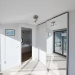 Modern & Spacious In Kalamar Bay Villa *