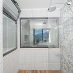 Modern & Spacious In Kalamar Bay * Kaş
